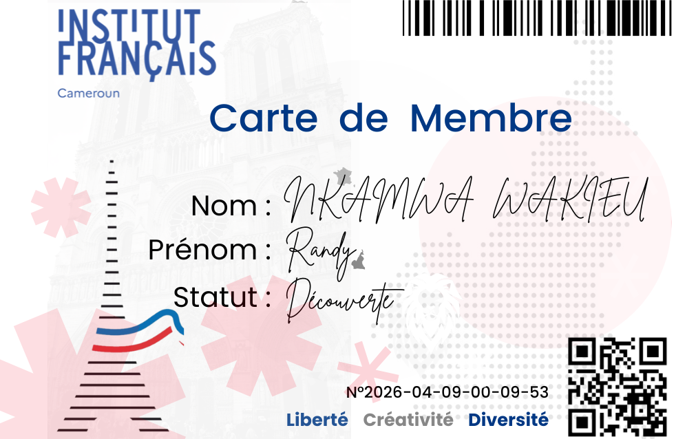 Carte 02 recto 1