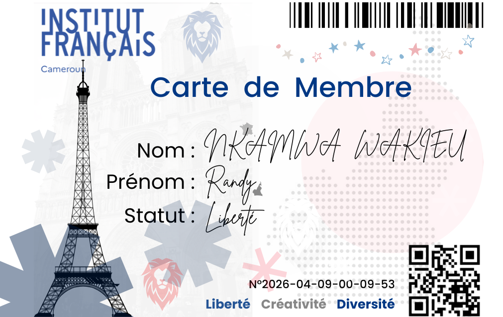 Carte 02 recto 2