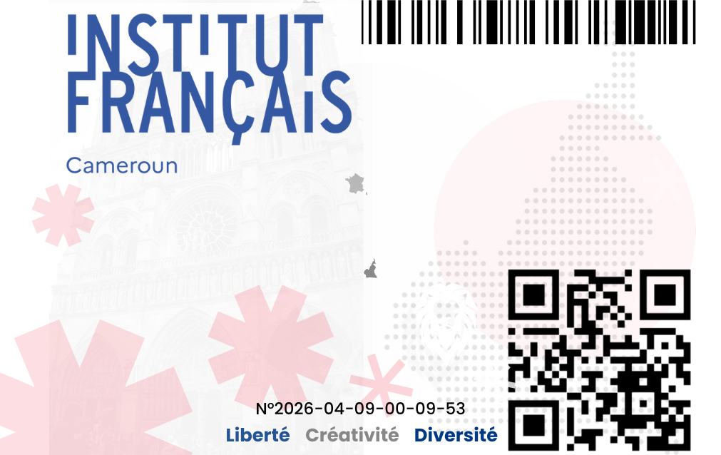 Carte 02 verso