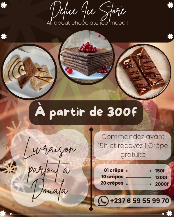 Flyer 1